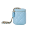 Small Vanity On Chain, side view